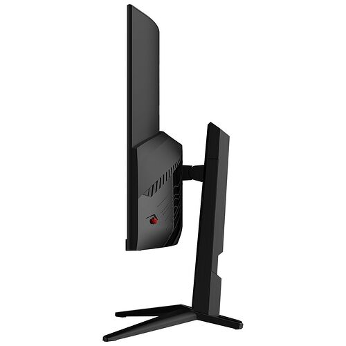 MSI MAG321CUPDF (dalle incurvée)