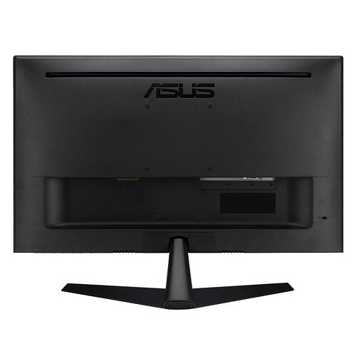 Asus VY249HGR