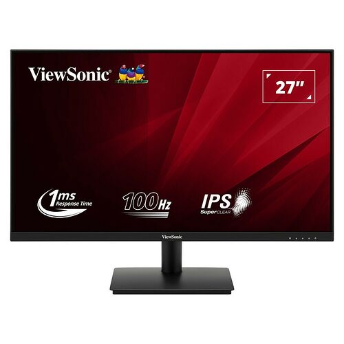 ViewSonic VA270-H