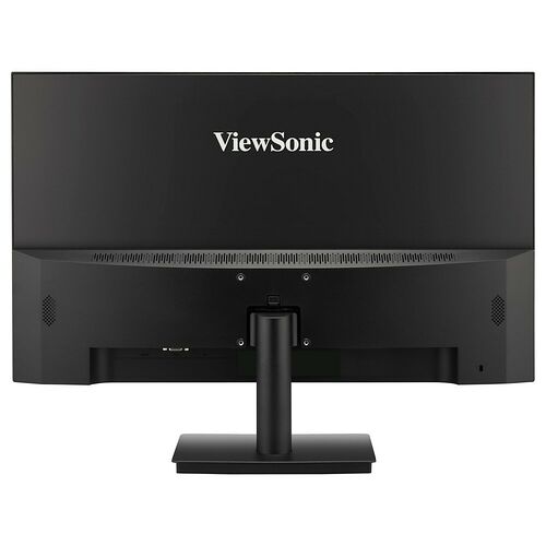 ViewSonic VA270-H