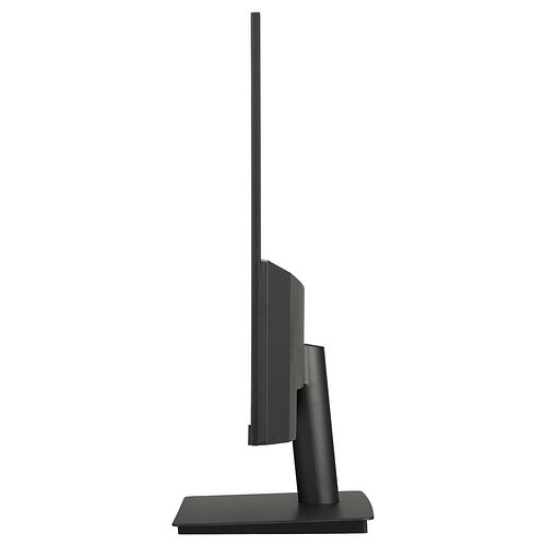 ViewSonic VA270-H