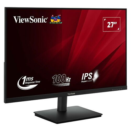 ViewSonic VA270-H
