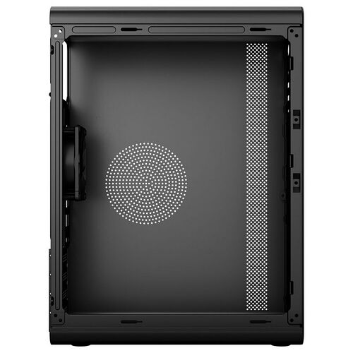 Aerocool CS110 - Noir