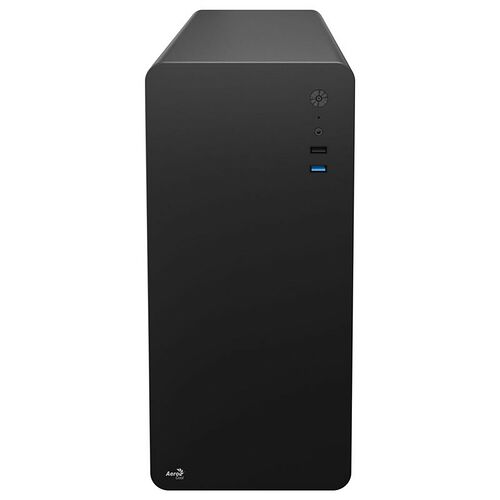 Aerocool CS110 - Noir