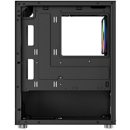 Aerocool CS111 V2 - Noir