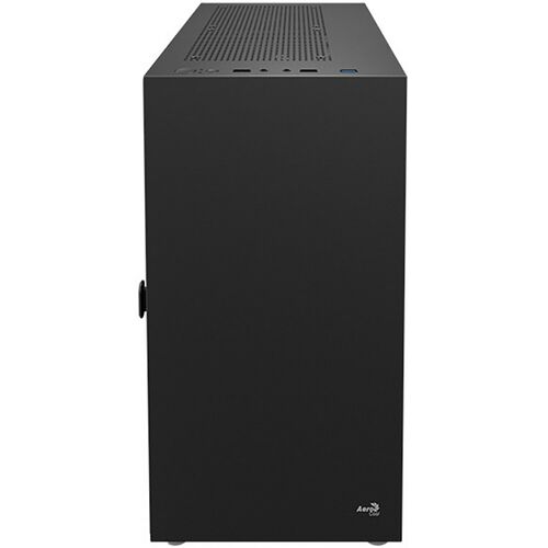 Aerocool CS111 V2 - Noir