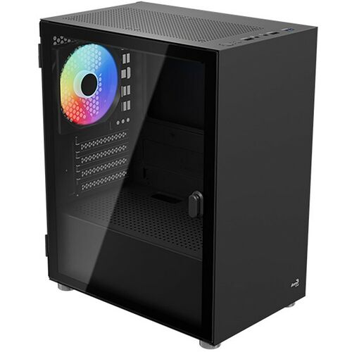 Aerocool CS111 V2 - Noir