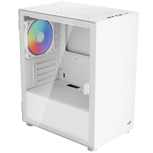 Aerocool CS111 V2 - Blanc