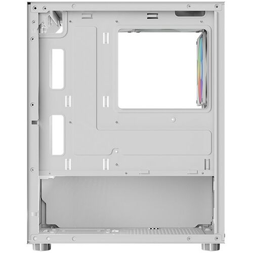 Aerocool CS111 V2 - Blanc