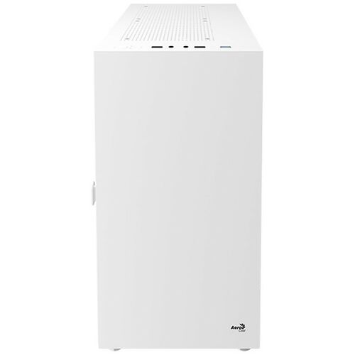 Aerocool CS111 V2 - Blanc