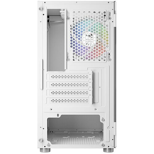 Aerocool CS111 V2 - Blanc