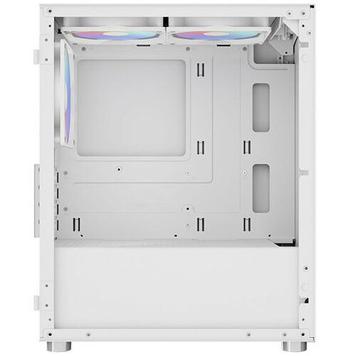Aerocool CS111 V2 - Blanc