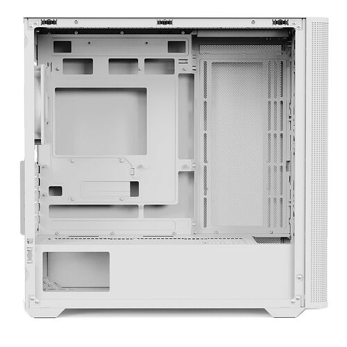 Aerocool D301A V1 - Blanc