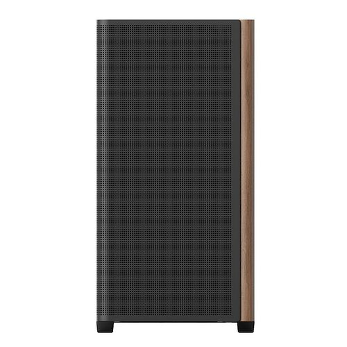 Aerocool D301A V1 - Noir