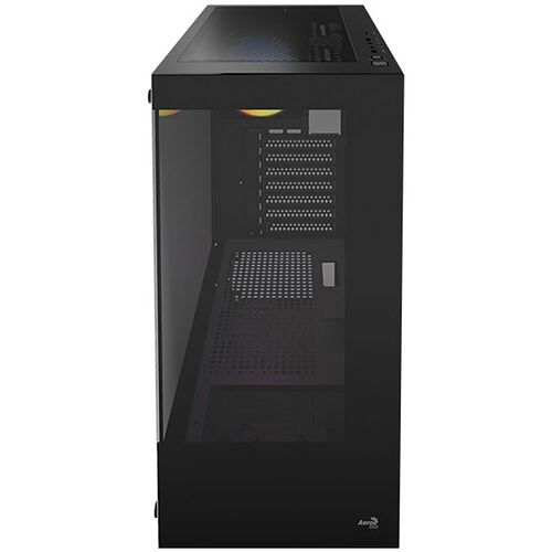 Aerocool Pivot V2 - Noir
