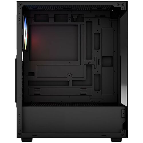 Aerocool Pivot V2 - Noir