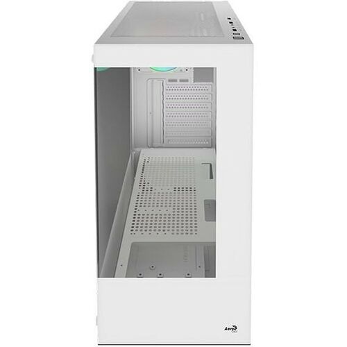 Aerocool Pivot V2 - Blanc