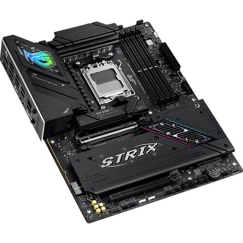 ASUS ROG STRIX B850-F GAMING WIFI