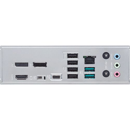 ASUS PRIME B840M-A WIFI