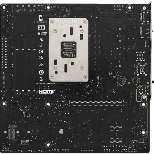 ASUS PRIME B840M-A WIFI