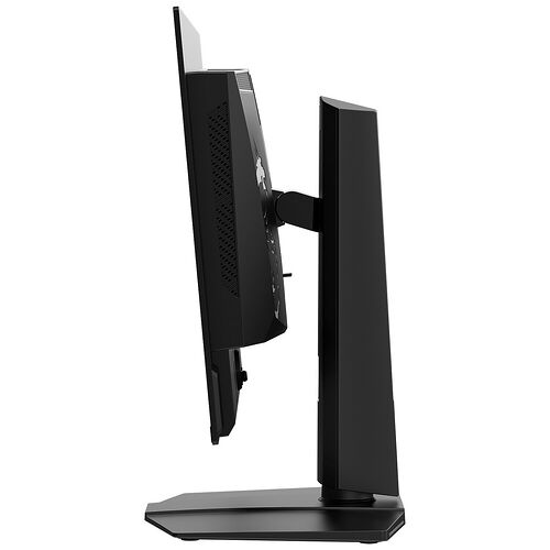 MSI MPG 272URX QD-OLED