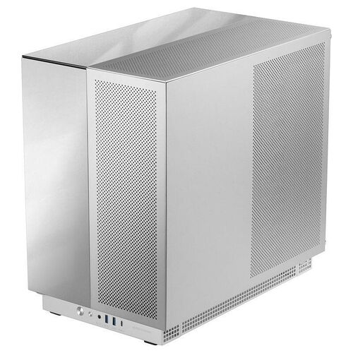 Mars Gaming MC NOVA3