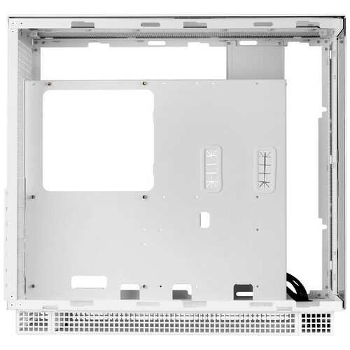 Mars Gaming MC NOVA3