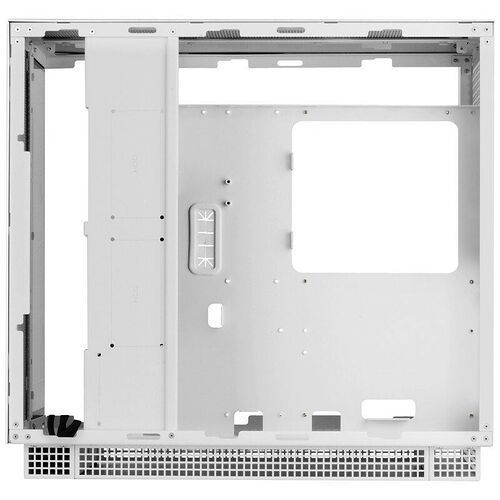 Mars Gaming MC NOVA3