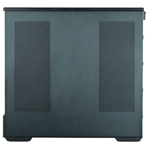Zalman P30 V2 - Noir