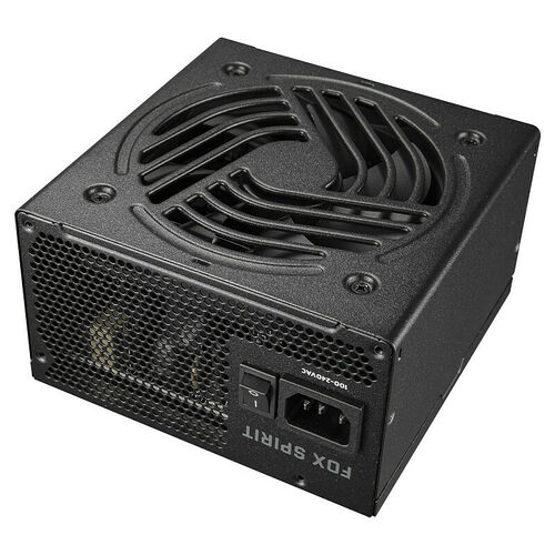 Fox Spirit HG850 - 850W