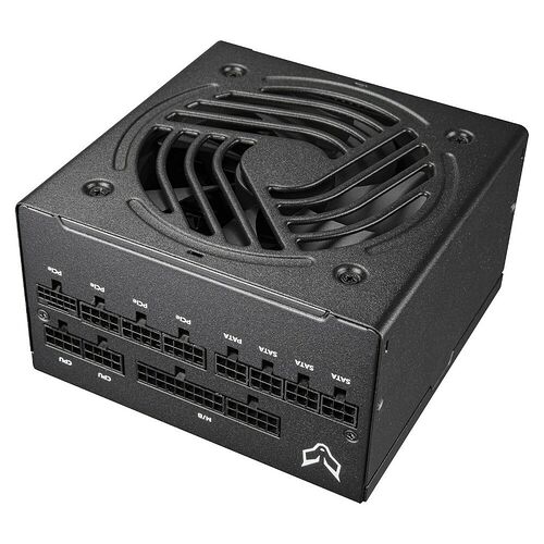 Fox Spirit HG850 - 850W