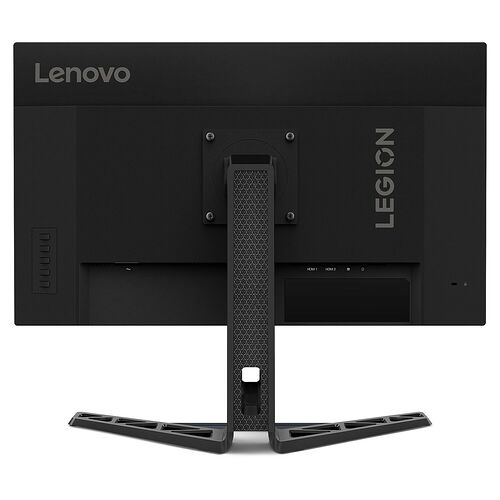 Lenovo Legion R27QE