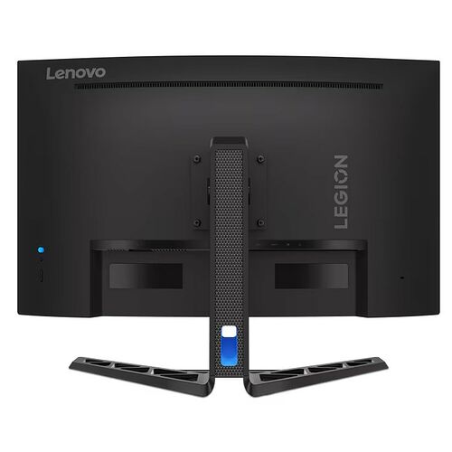 Lenovo Legion R32QC-30