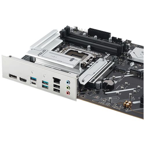 ASUS PRIME B860-PLUS-CSM
