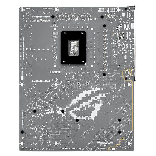 ASUS ROG STRIX B860-A GAMING WIFI