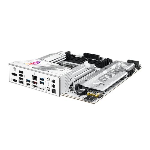 ASUS ROG STRIX B860-G GAMING WIFI