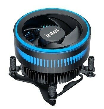 Intel Core Ultra 9 285 (2.5 GHz)