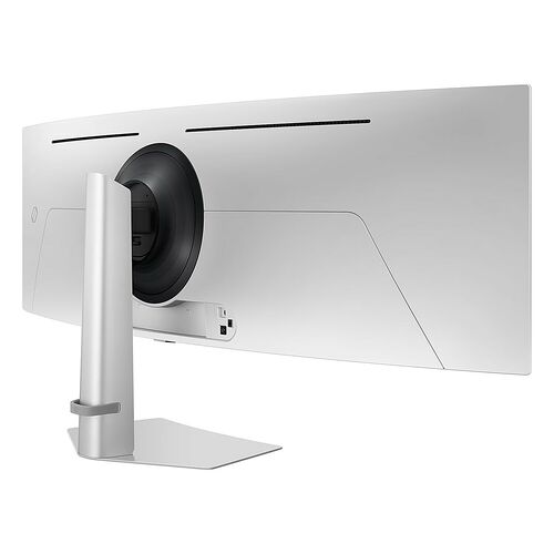 Samsung Odyssey OLED G9 G91SD S49DG910SU