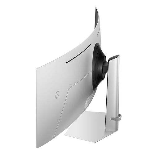 Samsung Odyssey OLED G9 G91SD S49DG910SU