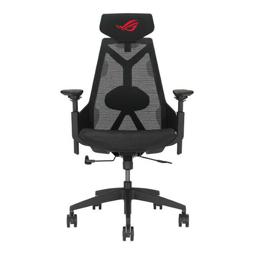 Asus ROG Destrier Core