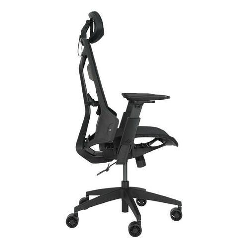 Asus ROG Destrier Core