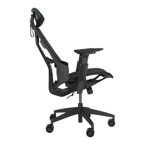 Asus ROG Destrier Core