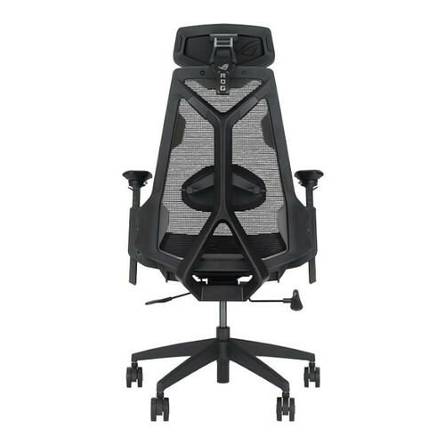 Asus ROG Destrier Core