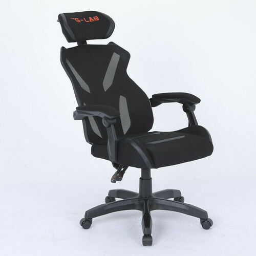 The G-Lab K-Seat Barium