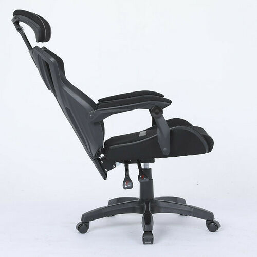 The G-Lab K-Seat Barium