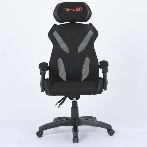The G-Lab K-Seat Barium