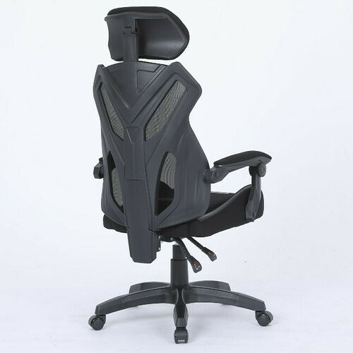 The G-Lab K-Seat Barium