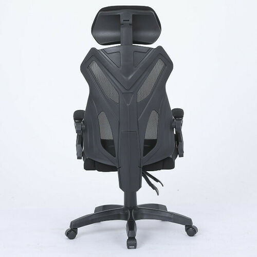 The G-Lab K-Seat Barium