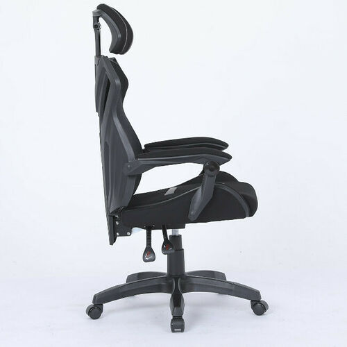 The G-Lab K-Seat Barium