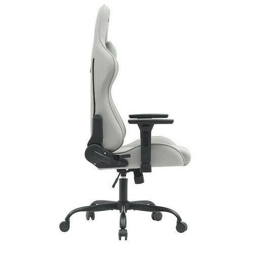 The G-Lab K-Seat Platinium - Gris